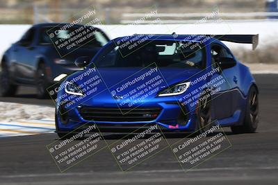 media/Mar-08-2025-Speed SF (Sat) [[dc7f532132]]/Blue/Session 3 (Turn 1)/